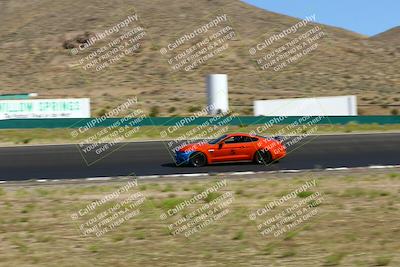 media/Aug-27-2023-Nasa (Sun) [[9c8b9d591b]]/Comp License School/Speed Shots/